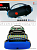 Портативная Bluetooth колонка XTREME 2